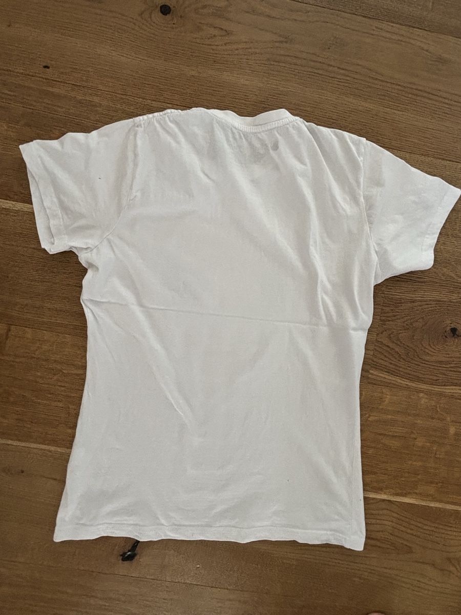 T-shirt: Frida Kahlo T-Shirt – Usato da Würenlos venduto da Ashley24 4