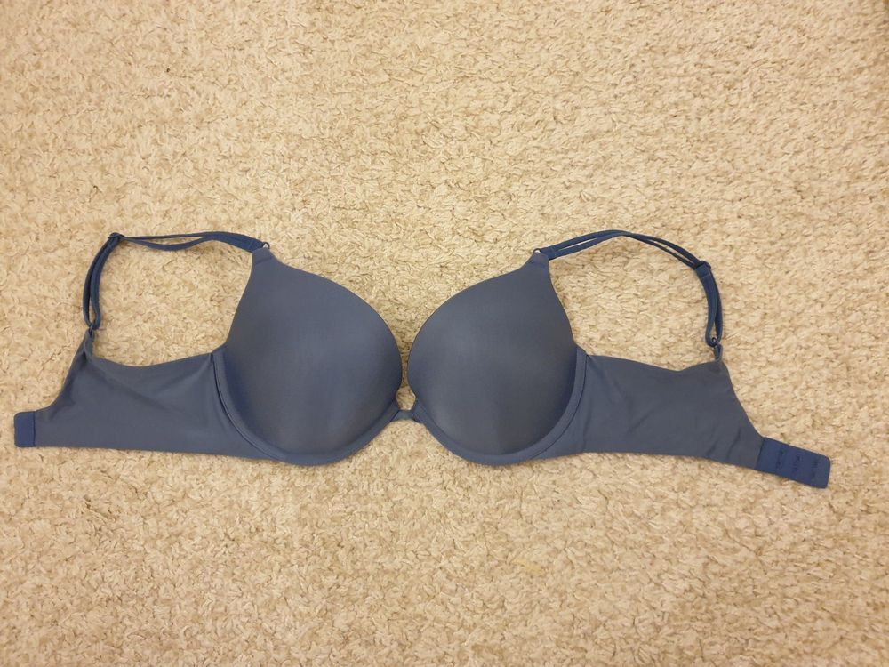 Sous-vêtements et culottes en coton mélangé - Victoria's Secret