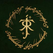 Profile image of Genomir