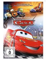 🚗  Cars  🚗  /  (Fabrikneu)