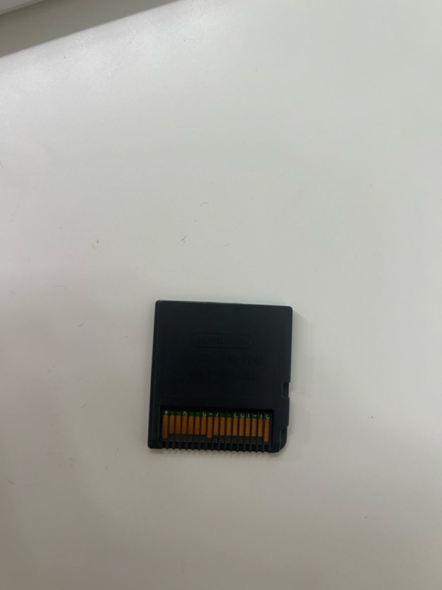 Spiele: Nintendo DS Spyro Game EUR – Gebraucht aus Dübendorf von leeaur 2