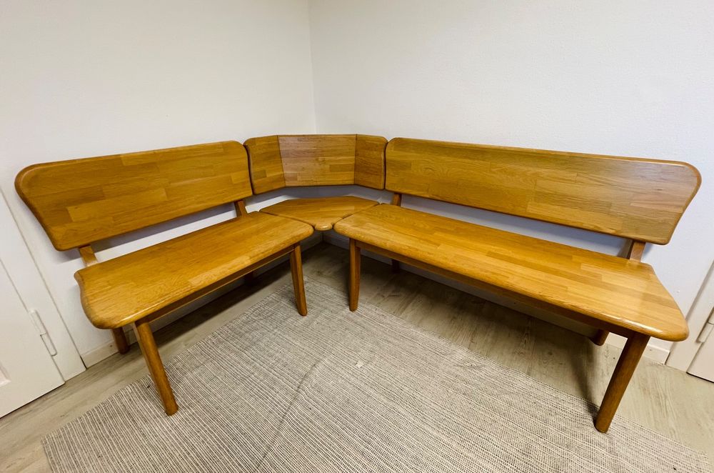 Stilvolle Eckbank Gebraucht Ebay Kleinanzeigen Fotos