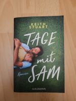 Tage mit Sam