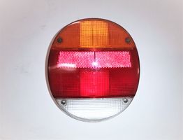 Rückleuchte zu VW Käfer