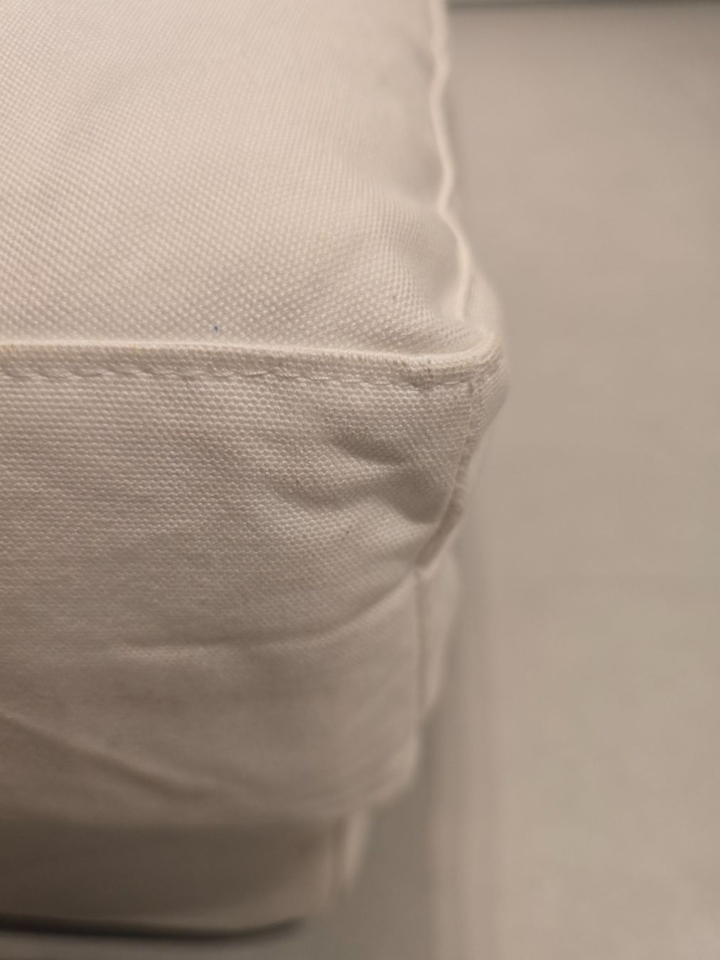 Divani: Diwan / (Gäste-)Doppelbett – Usato da Stans venduto da ismy22 6
