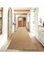 Teppich In & Outdoor 80x180 cm 🔆