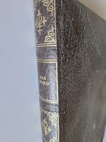 DAS PFERD Gérad Bernier AvantiVerlag