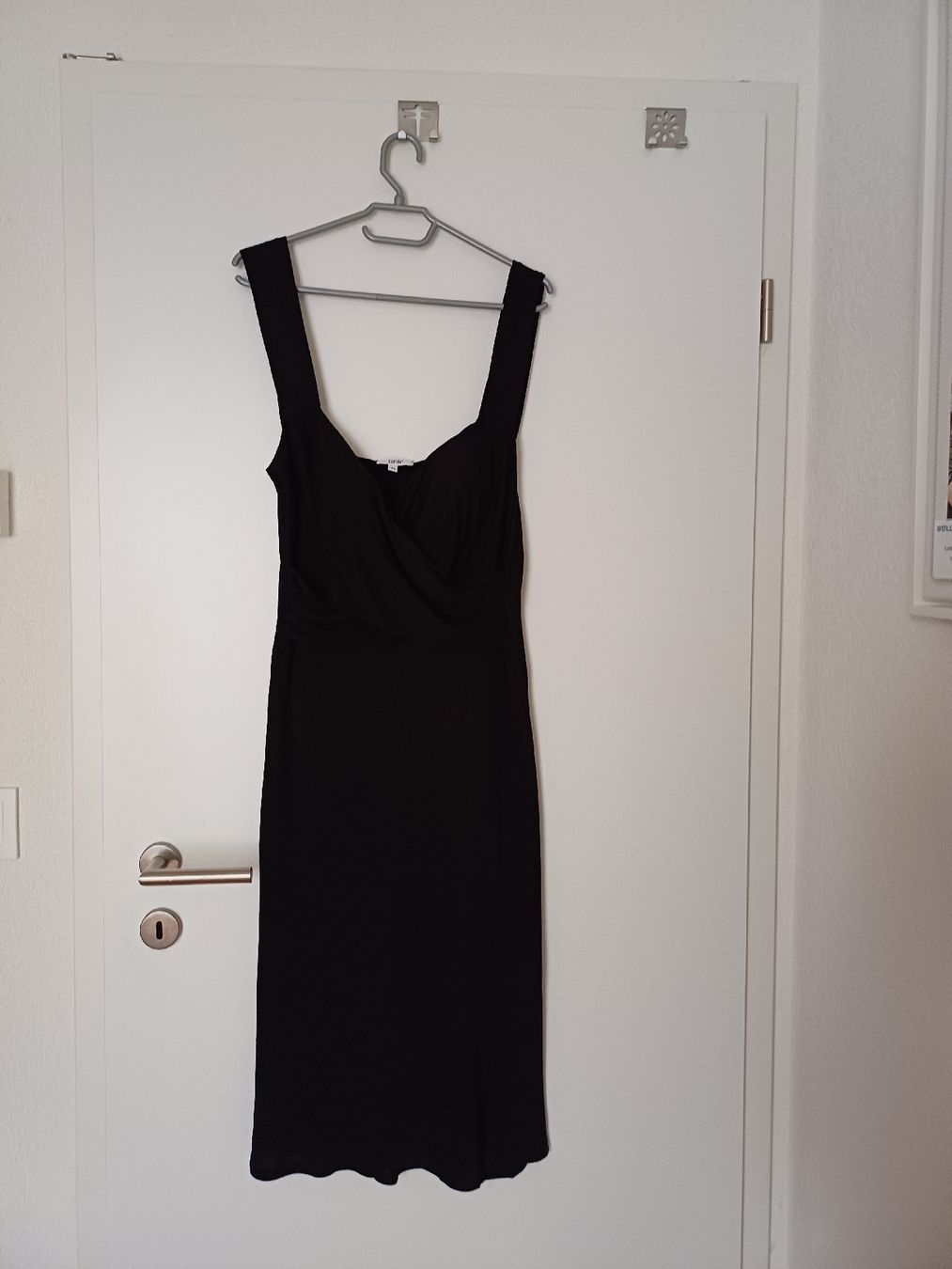 Kleider: Robe, 12 (it 48) Parah – Gebraucht aus Boudry von JulieG13