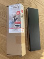 Tablette douche Schulte S