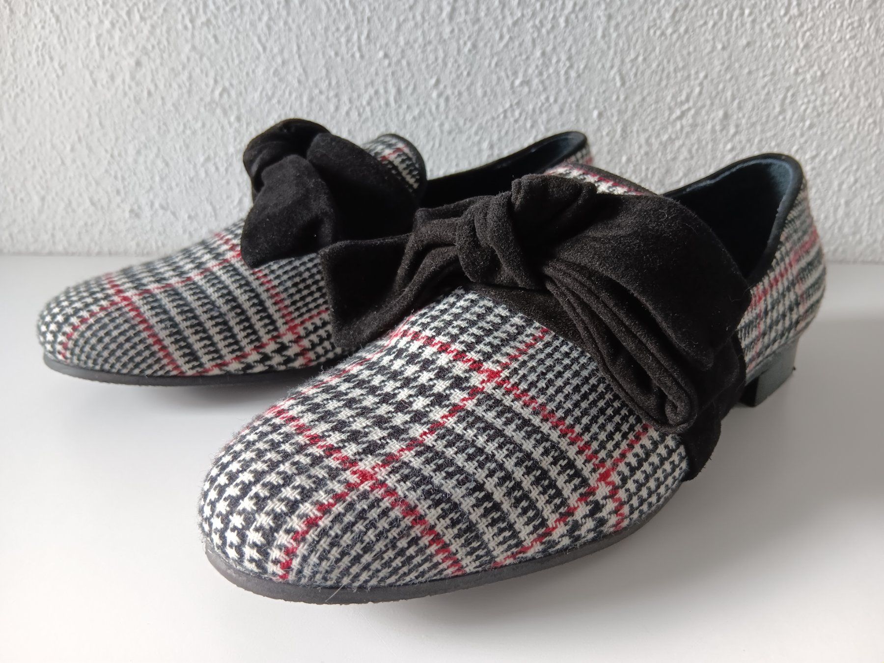 Bagatt Scarpe da donna: BAGATT Chaussures / Schuhe pointure / Nummer 38 – Usato da Cossonay-ville venduto da Super-Price-Quality 2