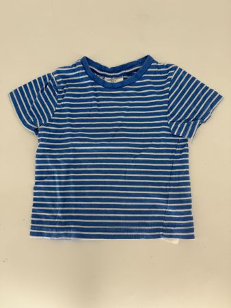 Shirt Gr. 92/98 von bpc Bonbrix