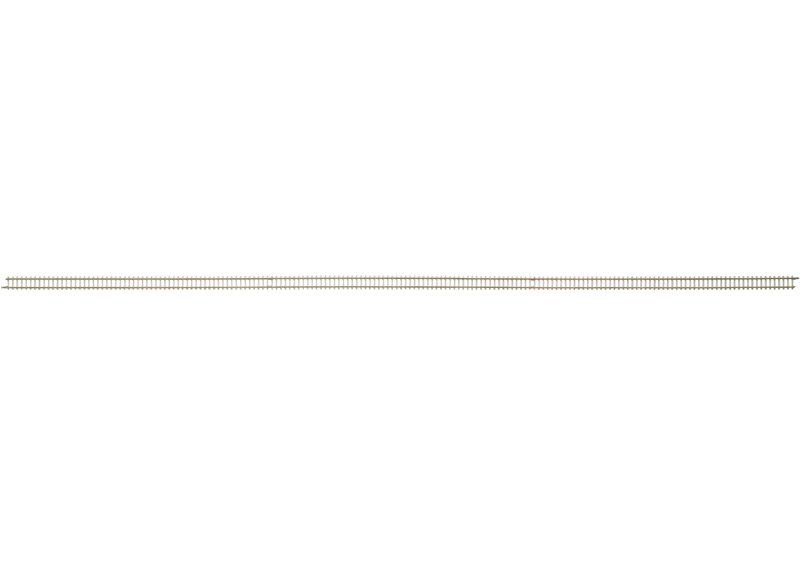 Märklin Modelleisenbahnen: 5x märklin 8594 (85941) Flexgleis Länge 660 mm – Gebraucht aus Zürich von narrow_gauge 5