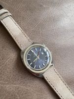 Enicar Alarm