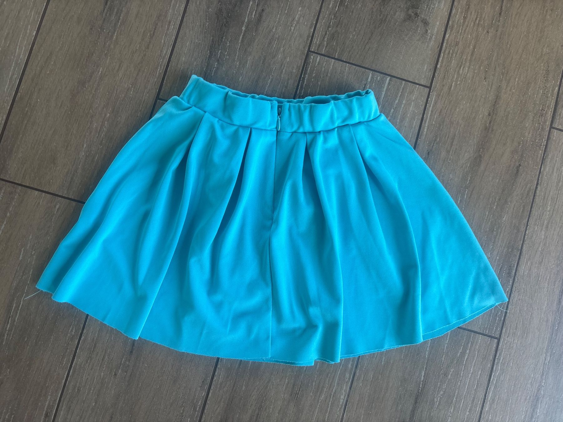 Robes et jupes: 110_wie NEU – Neuf (Voir description) à Versegeres par kista 3