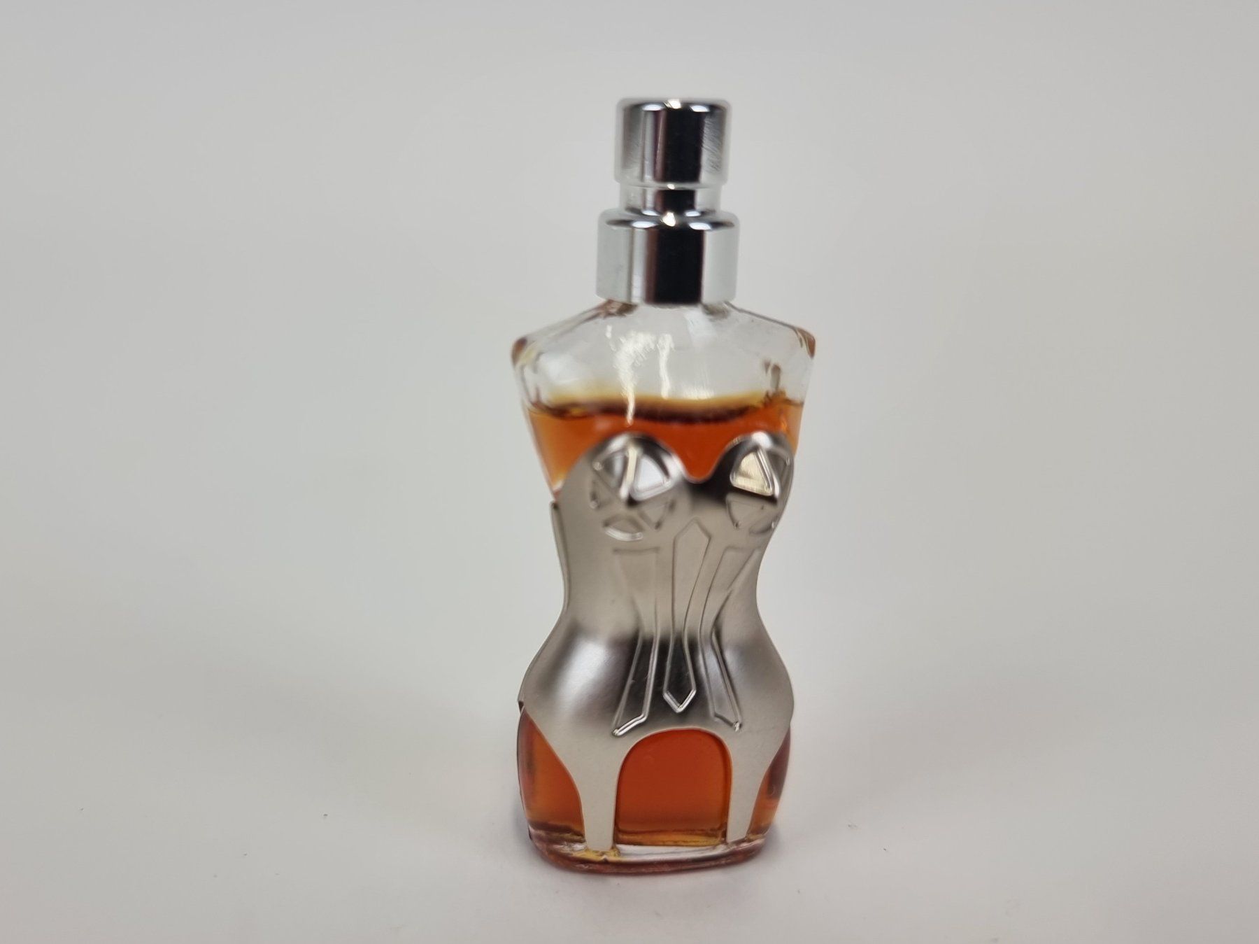 Jean Paul Gaultier Profumi & Eau de Toilette: Jean Paul Gaultier La Parade des Extraits – Nuovo (secondo la descrizione) da Urtenen-Schönbühl venduto da Restwert_Schoenbuehl 6