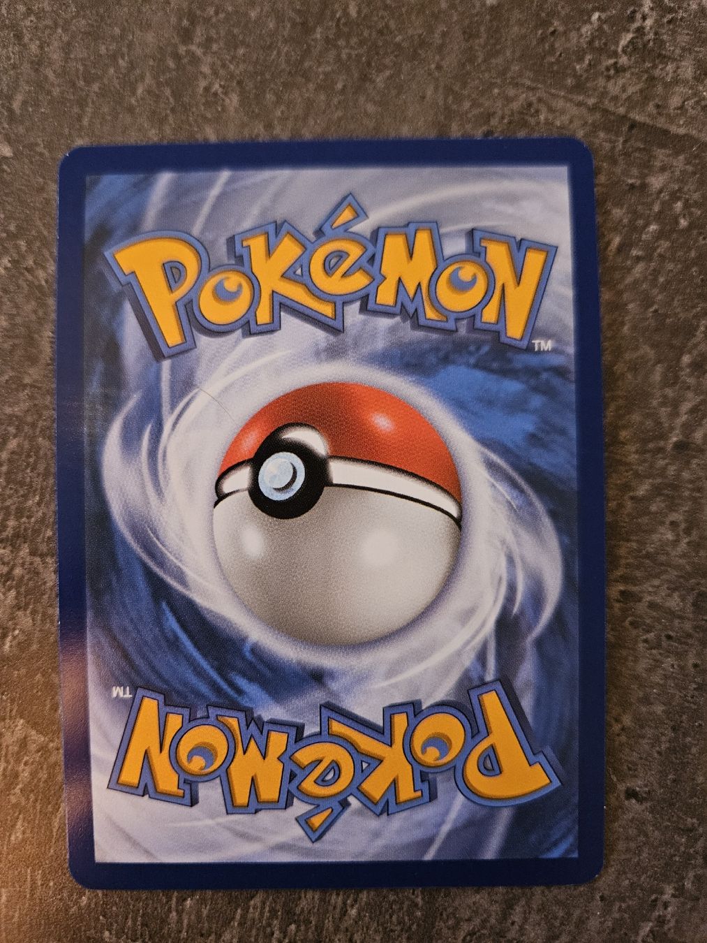 Pokémon Carte collezionabili: Stunfisk ASC EN 062/217 – Nuovo (secondo la descrizione) da Aarau venduto da san_pb85 1