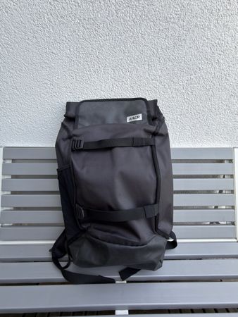 AEVOR Trip Pack Black 33l