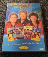 DVD Die Flippers 35 Jahre Musik Teil 2 (21264)