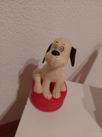 grosser WUM von Goebel