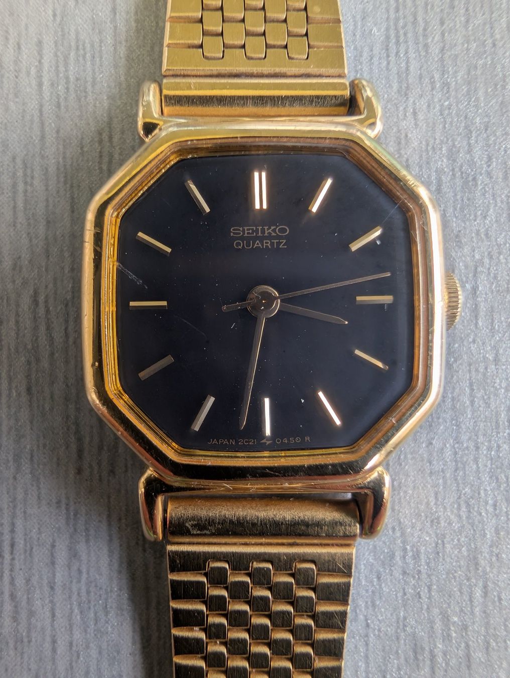Seiko Orologi: Seiko – Usato da Bellinzona venduto da nae_m2nr 1