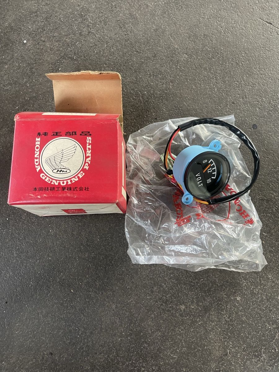 Honda Accessori per altri veicoli: Alte Honda Prelude Teile – Usato da Altbüron venduto da Garage-Bulak 1