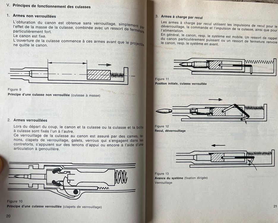 ANCIEN OUTIL A Identifier Ciseau A Bois Ou Autres Pour Collectionneurs