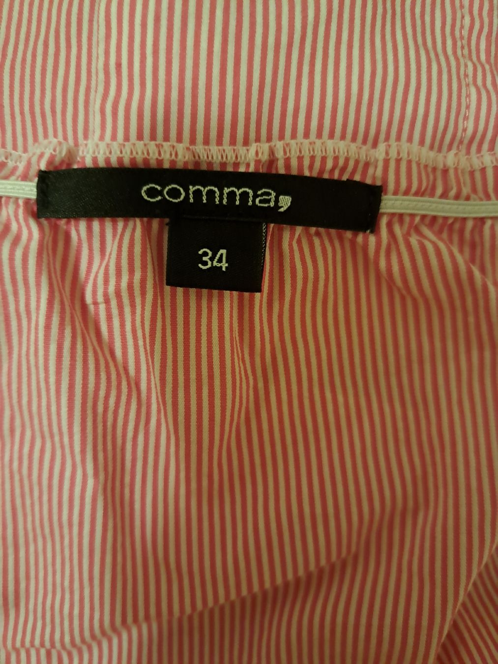 Comma Blusen: Comma Bluse NEU – Neu (gemäss Beschreibung) aus Thalwil von sternenstaub369 2