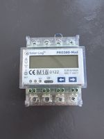 Solar-Log Pro380-Mod