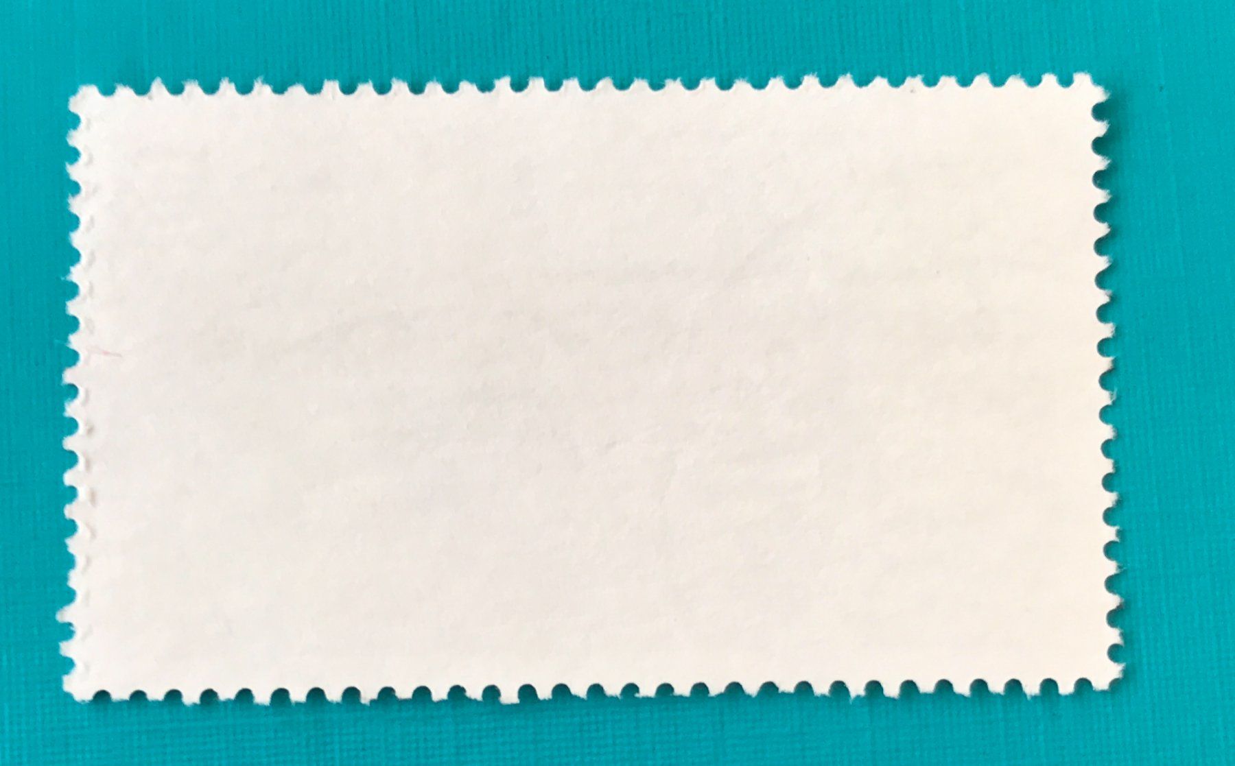 Tutti i francobolli: Nr.1288 mit Stempel Rheinbrücke 2008   – Usato da Aarau venduto da Billa007 1