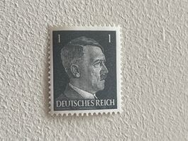 SALE ! DR Briefmarken ab 1 CHF (Gratis-Versand)
