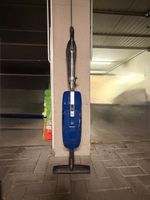 Miele 1300W Stielstaubsauger, Staubsauger, kompl. mit Beute