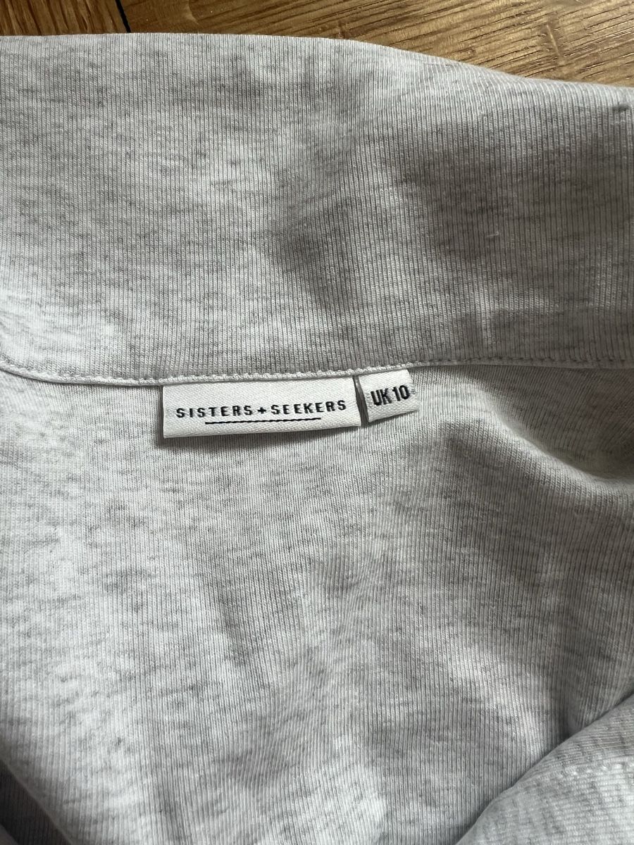 Vestiti: Sisters & Seekers Kleid – Nuovo (secondo la descrizione) da Bern venduto da lea_wf9x 2