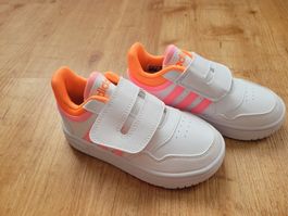 adidas gr 27