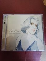 2 CD - Tina Arena – Greatest Hits 1994-2004 (LIMITED ED.)