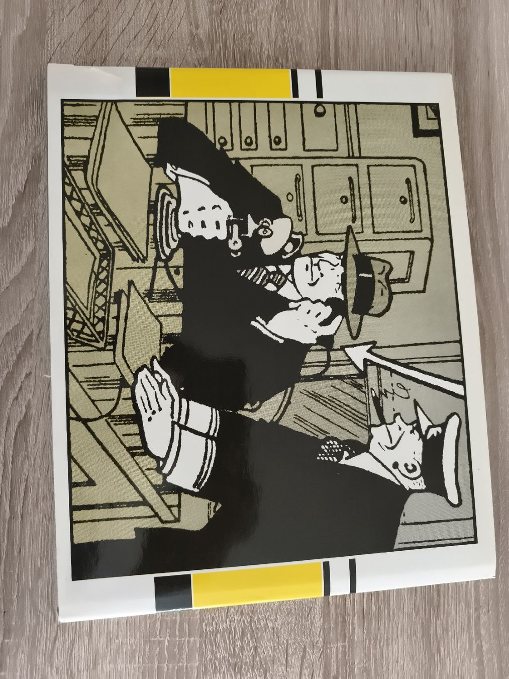 Fumetti: Bd Dick Tracy Vol 1 1937-1938 – Nuovo (secondo la descrizione) da Prilly venduto da jor_x27s 4