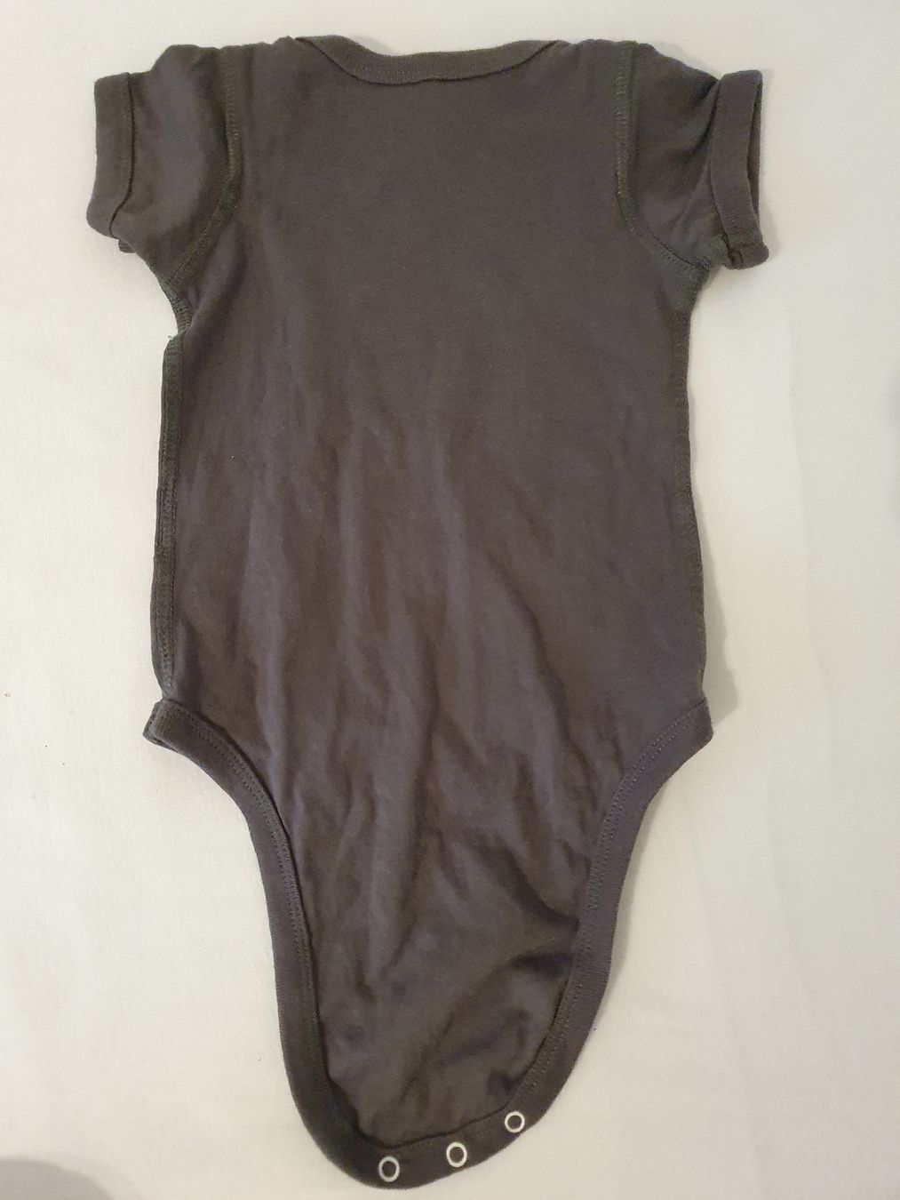 Biancheria intima: Einhorn Body – Usato da Arni AG venduto da Xalia 2