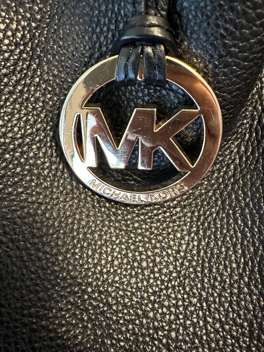 Michael Kors Borse da donna: Michael kors Tasche – Usato da Oberentfelden venduto da ulli03 1