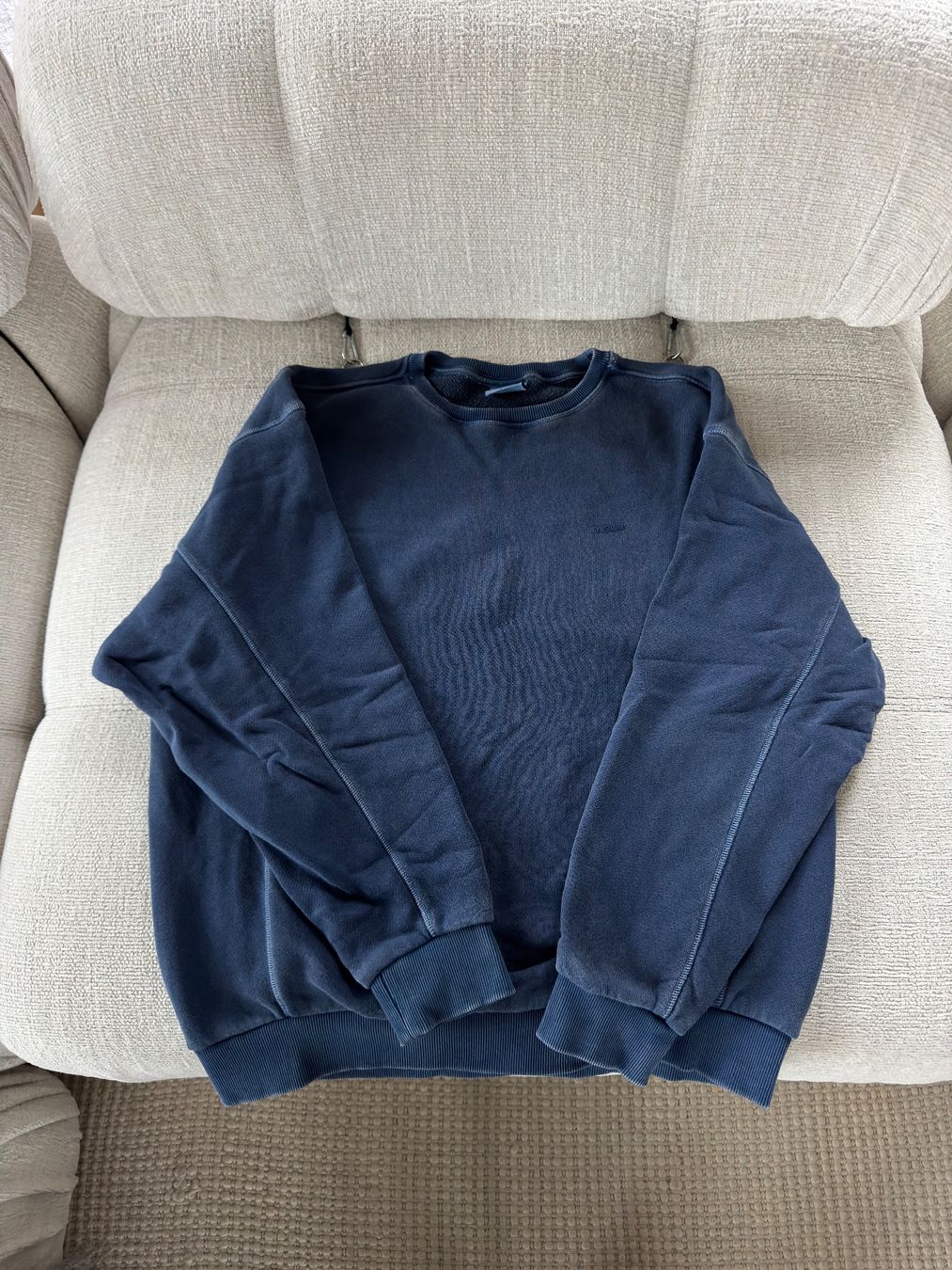 Gymshark Pullover & Sweatshirts: Gymshark | Sweater – Neu (gemäss Beschreibung) aus Horgen von onur_5 3