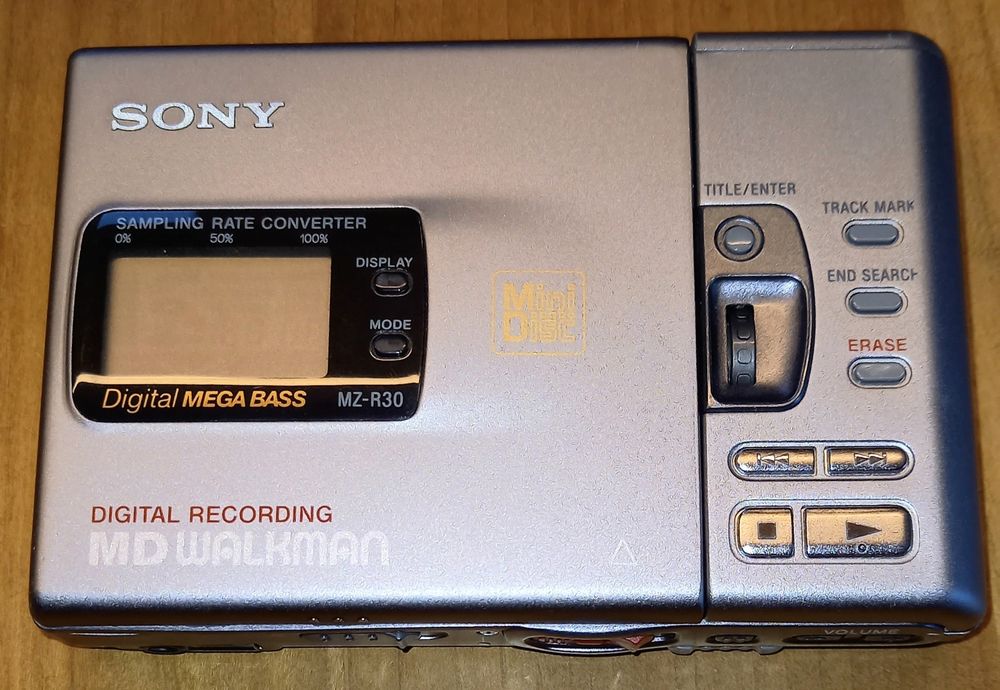 Nissin Di700 A flash kit including wireless remote release for Sony