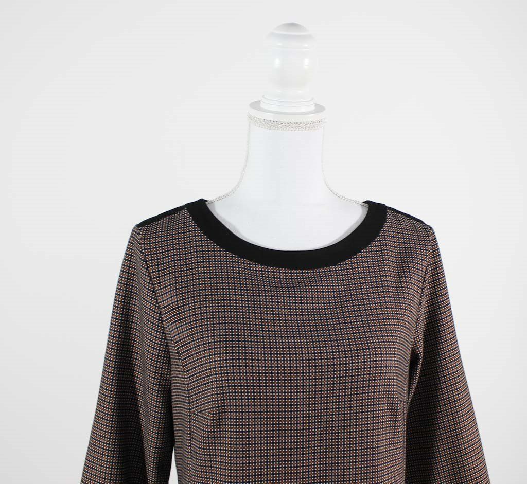More & More Vestiti: MORE & MORE Kleid Gr. 38 – Usato da Belp venduto da caramel-secondhand 4