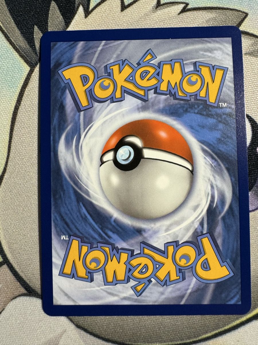 Pokémon Carte collezionabili: Strahlendes Guardevoir 069/196 DE – Nuovo (secondo la descrizione) da Therwil venduto da CarottiCards 1
