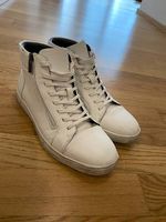 Calvin Klein Schuhe Gr.41