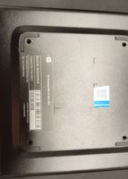 HP EliteDesk 800 G3 Mini 35W – occasion