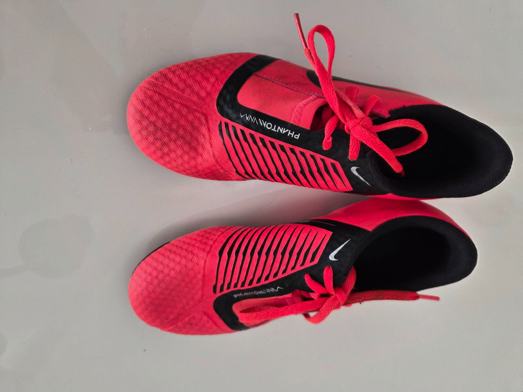 Nike Chaussures garçon: Fussballschuhe Nike 36.5 – D'occasion à Bellikon par maxa77 2