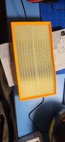 NEU  ! Luftfilter für  V-Klasse W 447 OM 651
