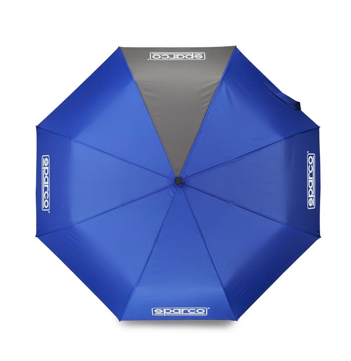 Regenschirme: Sparco Regenschirm Mini 95cm Original Produkt – Neu und originalverpackt aus Goldach von SSRConzept