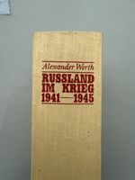 // Russland im Krieg 1941-45 //