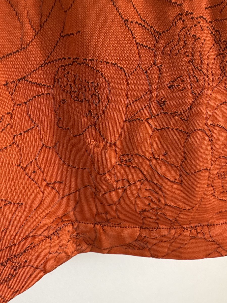 Vivienne Westwood Vestiti: Vivienne Westwood – Nuovo (secondo la descrizione) da Gossau SG venduto da Mauri34 6