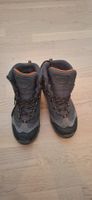 chaussure de Randonnée enfant