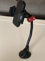 Handyhalterung Auto Saugnapfhalterung Smartp yosll Neue
